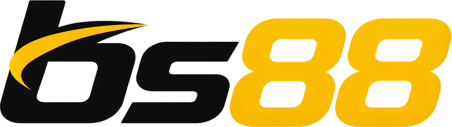 bs88